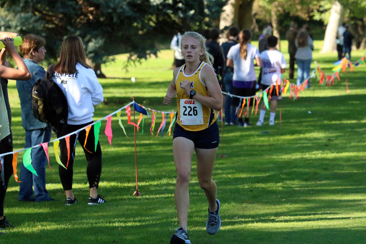 York Cross Country Invite (24).jpg